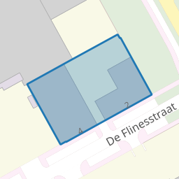 Perceel ASL00-A-1101