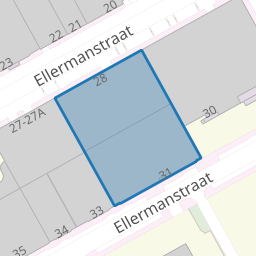 Perceel ASL00-A-1123