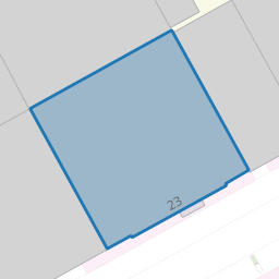 Perceel ASL00-A-1127