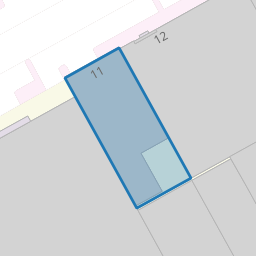 Perceel ASL00-A-1130