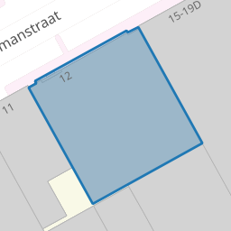 Perceel ASL00-A-1132