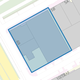 Perceel ASL00-A-1135