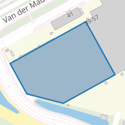 Perceel ASL00-A-1139