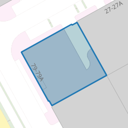 Perceel ASL00-A-1147