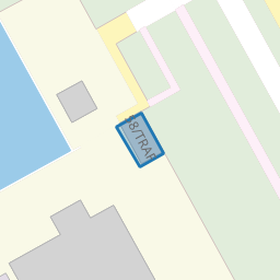 Perceel ASL00-A-1149