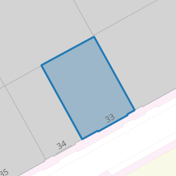 Perceel ASL00-A-1153