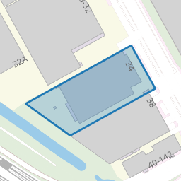 Perceel ASL00-A-1157