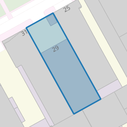 Perceel ASL00-A-1165