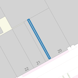 Perceel ASL00-A-1168