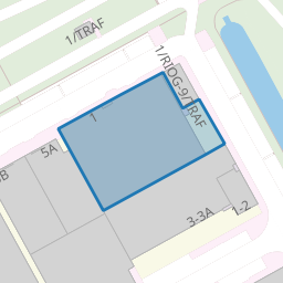 Perceel ASL00-A-1176