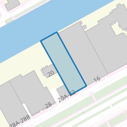 Perceel ASL00-A-1184