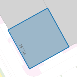 Perceel ASL00-A-1186