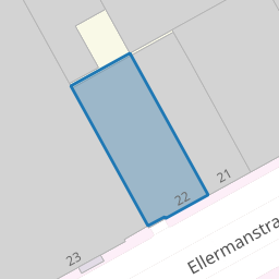 Perceel ASL00-A-1190