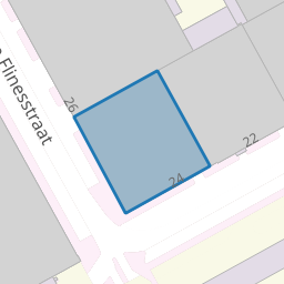 Perceel ASL00-A-1195