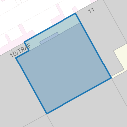 Perceel ASL00-A-1199