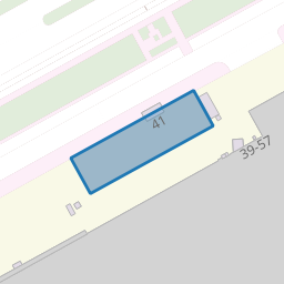 Perceel ASL00-A-1201