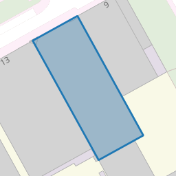 Perceel ASL00-A-1215