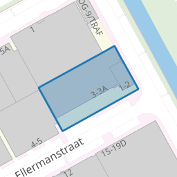 Perceel ASL00-A-1217
