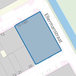 Perceel ASL00-A-1219