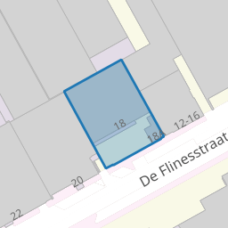 Perceel ASL00-A-1221