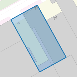 Perceel ASL00-A-1223