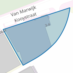 Perceel ASL00-A-1228