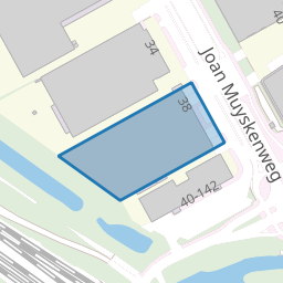 Perceel ASL00-A-1237