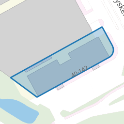 Perceel ASL00-A-1239