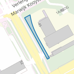 Perceel ASL00-A-1241