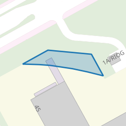 Perceel ASL00-A-1242