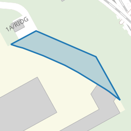 Perceel ASL00-A-1243