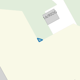 Perceel ASL00-A-1246