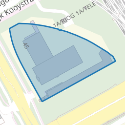 Perceel ASL00-A-1248