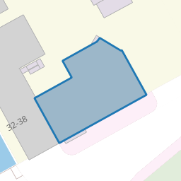 Perceel ASL00-A-1254