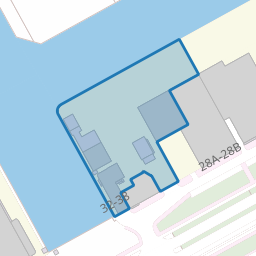 Perceel ASL00-A-1255