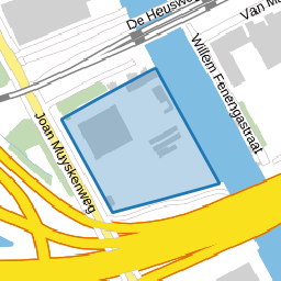 Perceel ASL00-A-1256