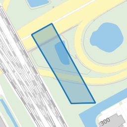 Perceel ASL00-A-1267