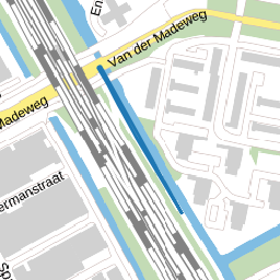 Perceel ASL00-A-1270