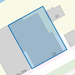 Perceel ASL00-A-1273