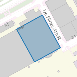 Perceel ASL00-A-1276