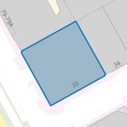 Perceel ASL00-A-1278