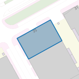 Perceel ASL00-A-1285