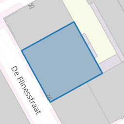 Perceel ASL00-A-1286