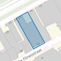 Perceel ASL00-A-1289