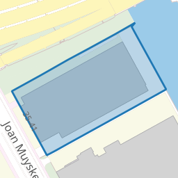 Perceel ASL00-A-1293