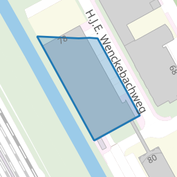 Perceel ASL00-A-1306