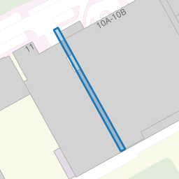 Perceel ASL00-A-1312