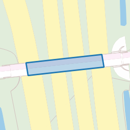 Perceel ASL00-A-1315