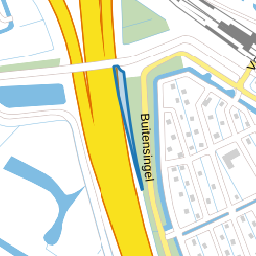 Perceel ASL00-A-1324