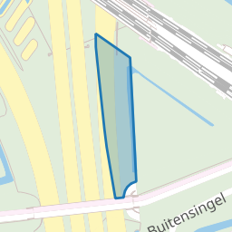 Perceel ASL00-A-1326